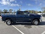 2024 Ram 2500 Crew Cab 4x4 Pickup for sale #PW5733 - photo 2