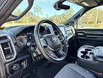 2024 Ram 2500 Crew Cab 4x4 Pickup for sale #PW5733 - photo 21