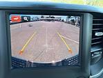 2024 Ram 2500 Crew Cab 4x4 Pickup for sale #PW5733 - photo 24