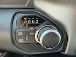 2024 Ram 2500 Crew Cab 4x4 Pickup for sale #PW5733 - photo 28