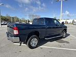 2024 Ram 2500 Crew Cab 4x4 Pickup for sale #PW5733 - photo 3