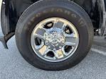 2024 Ram 2500 Crew Cab 4x4 Pickup for sale #PW5733 - photo 33