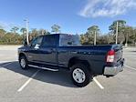 2024 Ram 2500 Crew Cab 4x4 Pickup for sale #PW5733 - photo 5