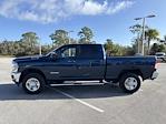 2024 Ram 2500 Crew Cab 4x4 Pickup for sale #PW5733 - photo 6