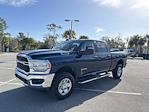 2024 Ram 2500 Crew Cab 4x4 Pickup for sale #PW5733 - photo 7
