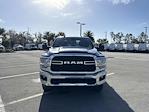 2024 Ram 2500 Crew Cab 4x4 Pickup for sale #PW5733 - photo 8