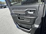 2024 Ram 2500 Crew Cab 4x4 Pickup for sale #PW5733 - photo 9