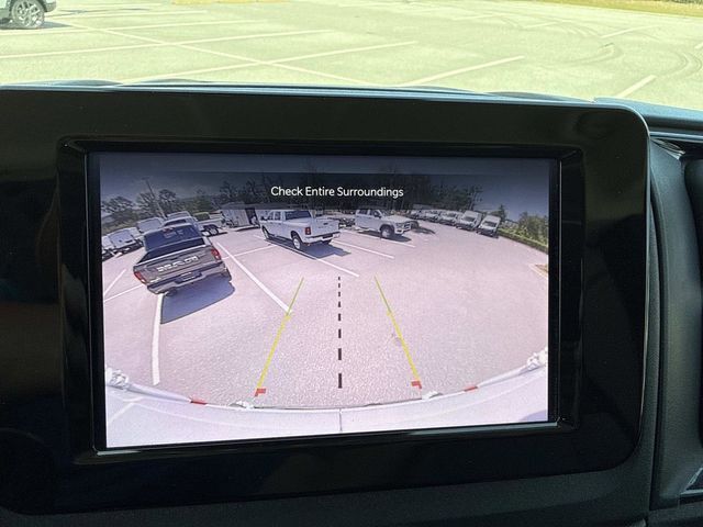 Used 2024 Ram ProMaster 2500 - photo 31