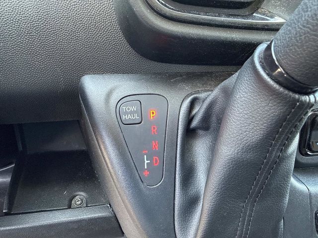 Used 2024 Ram ProMaster 2500 - photo 35