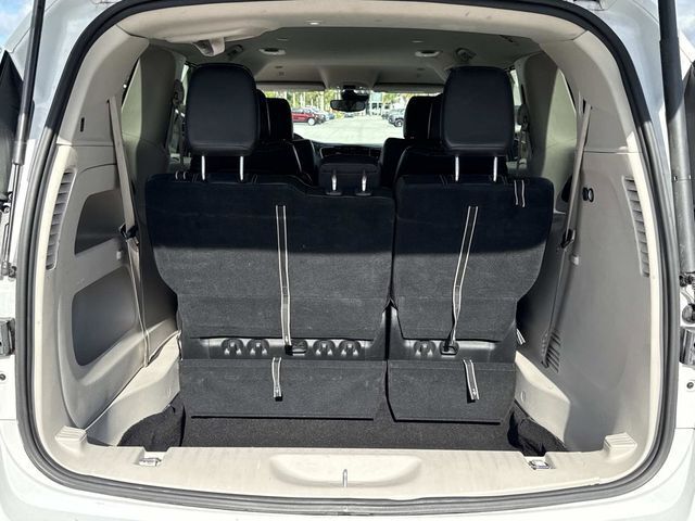 Used 2023 Chrysler Pacifica - photo 36