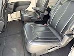 2023 Chrysler Pacifica FWD Minivan for sale #PW5772 - photo 10