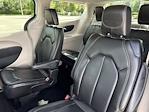 2023 Chrysler Pacifica FWD Minivan for sale #PW5772 - photo 11