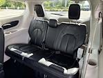 2023 Chrysler Pacifica FWD Minivan for sale #PW5772 - photo 12