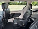 2023 Chrysler Pacifica FWD Minivan for sale #PW5772 - photo 13
