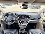 2023 Chrysler Pacifica FWD Minivan for sale #PW5772 - photo 14