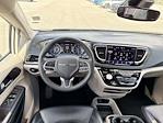 2023 Chrysler Pacifica FWD Minivan for sale #PW5772 - photo 15