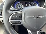 2023 Chrysler Pacifica FWD Minivan for sale #PW5772 - photo 17