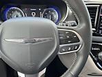 2023 Chrysler Pacifica FWD Minivan for sale #PW5772 - photo 18