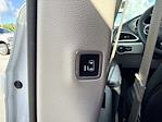2023 Chrysler Pacifica FWD Minivan for sale #PW5772 - photo 19