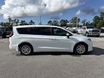 2023 Chrysler Pacifica FWD Minivan for sale #PW5772 - photo 3