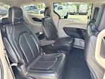 2023 Chrysler Pacifica FWD Minivan for sale #PW5772 - photo 20