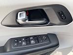 2023 Chrysler Pacifica FWD Minivan for sale #PW5772 - photo 22