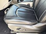 2023 Chrysler Pacifica FWD Minivan for sale #PW5772 - photo 23