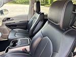 2023 Chrysler Pacifica FWD Minivan for sale #PW5772 - photo 24