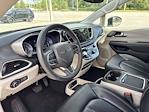 2023 Chrysler Pacifica FWD Minivan for sale #PW5772 - photo 25