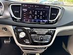 2023 Chrysler Pacifica FWD Minivan for sale #PW5772 - photo 26