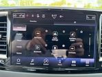 2023 Chrysler Pacifica FWD Minivan for sale #PW5772 - photo 27