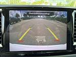 2023 Chrysler Pacifica FWD Minivan for sale #PW5772 - photo 28