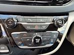 2023 Chrysler Pacifica FWD Minivan for sale #PW5772 - photo 29