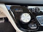 2023 Chrysler Pacifica FWD Minivan for sale #PW5772 - photo 30