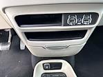 2023 Chrysler Pacifica FWD Minivan for sale #PW5772 - photo 31