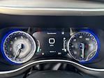 2023 Chrysler Pacifica FWD Minivan for sale #PW5772 - photo 32