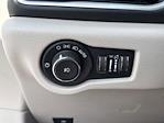 2023 Chrysler Pacifica FWD Minivan for sale #PW5772 - photo 33