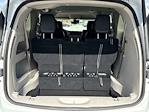 2023 Chrysler Pacifica FWD Minivan for sale #PW5772 - photo 34