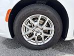 2023 Chrysler Pacifica FWD Minivan for sale #PW5772 - photo 36
