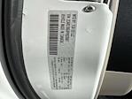 2023 Chrysler Pacifica FWD Minivan for sale #PW5772 - photo 37