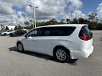 2023 Chrysler Pacifica FWD Minivan for sale #PW5772 - photo 5