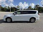 2023 Chrysler Pacifica FWD Minivan for sale #PW5772 - photo 6