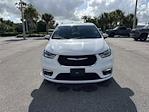 2023 Chrysler Pacifica FWD Minivan for sale #PW5772 - photo 8