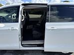 2023 Chrysler Pacifica FWD Minivan for sale #PW5772 - photo 9