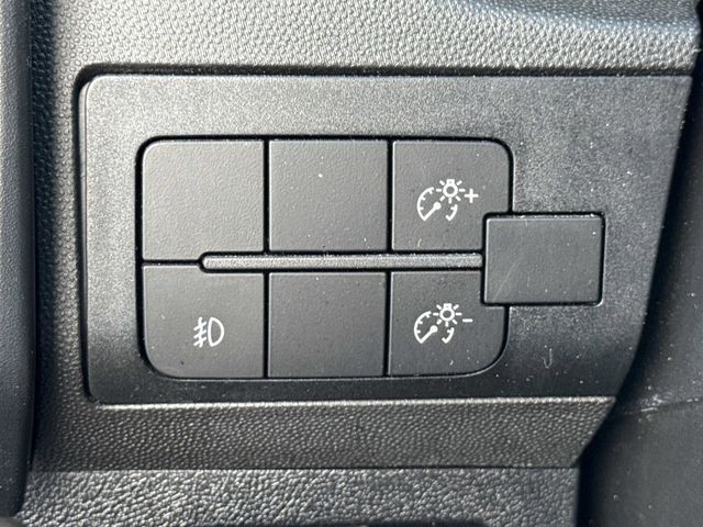 Used 2025 Ram ProMaster 2500 - photo 27