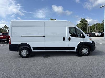 2026 Ram ProMaster 2500 High Roof FWD Empty Cargo Van for sale #PW5799 - photo 2