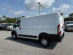 Used 2025 Ram ProMaster 2500 Standard Roof Empty Cargo Van for sale #PW5813 - photo 1