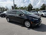 2024 Chrysler Pacifica FWD Minivan for sale #PW5839 - photo 1