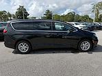 2024 Chrysler Pacifica FWD Minivan for sale #PW5839 - photo 1