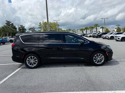 2026 Chrysler Pacifica FWD Minivan for sale #PW5848 - photo 2